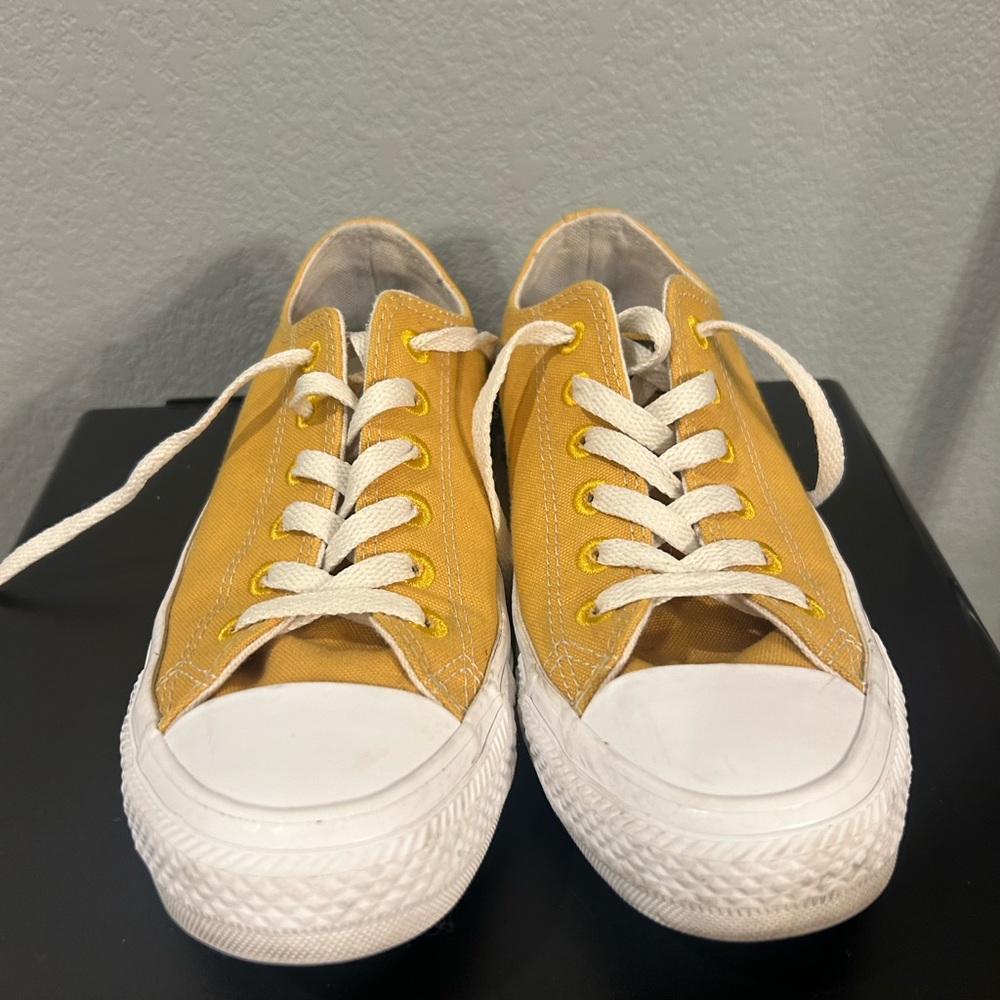 Converse Renew Chuck Taylor All Star low / W6.5